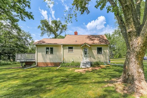 1319 4th Ave, Newport, MN, 55055-1146 | Card Image