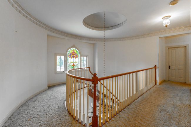 2500 E Brow Rd, House other with 5 bedrooms, 7 bathrooms and 7 parking in Signal Mountain TN | Image 83