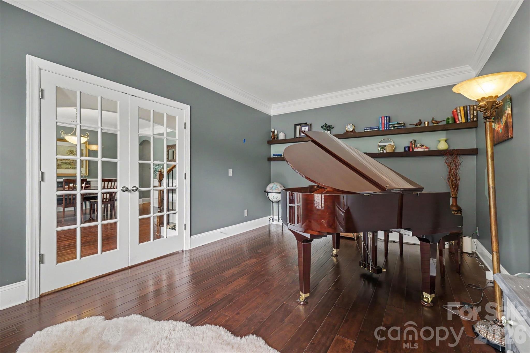 Residential in Waxhaw 3