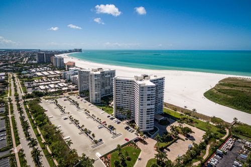 1212-320 Seaview Ct, MARCO ISLAND, FL, 34145-2914 | Card Image
