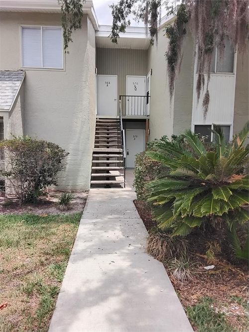 b-570 Bahia Cir, Ocala, FL, 34472-2267 | Card Image