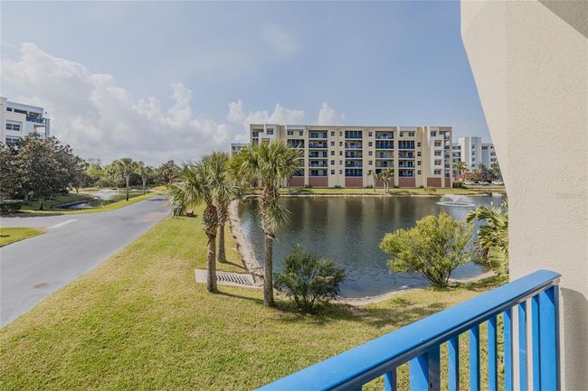 15-201 - 5300 S Atlantic Ave, Condo with 3 bedrooms, 2 bathrooms and null parking in NEW SMYRNA BEACH FL | Image 23