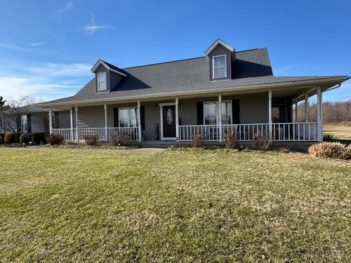 11246 State Route 730, Blanchester, OH, 45107-9724 | Card Image