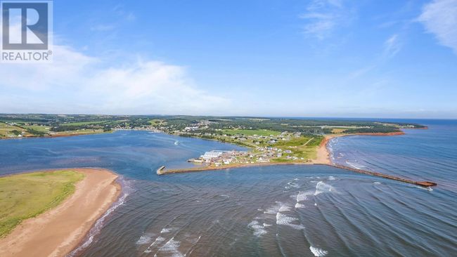Lot 22-1B Rustico Rd, Home with 0 bedrooms, 0 bathrooms and null parking in North Rustico PE | Image 12