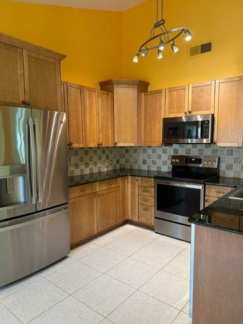 8131 Country Park Drive, Boca Raton, FL, 33433 | Card Image