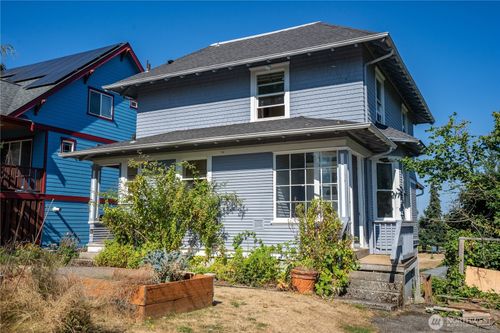 927 Jersey St, Bellingham, WA, 98225-5610 | Card Image