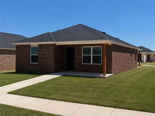 425 S Pittman St, Prairie Grove, AR, 72753-3253 | Card Image