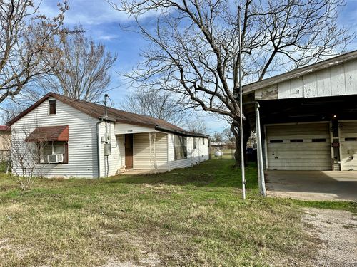 1148 Old Nails Creek Rd, Giddings, TX, 78942-1387 | Card Image