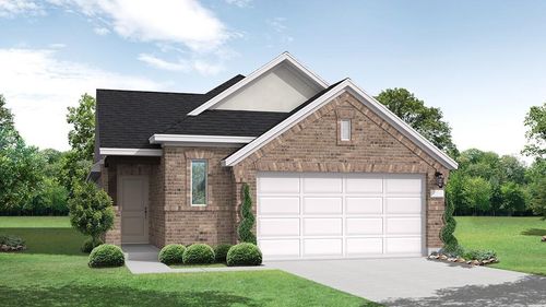 26711 Concord Dawn Drive, Richmond, TX, 77406 | Card Image