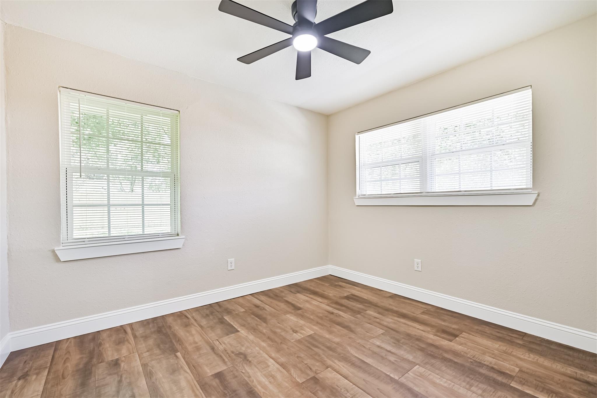 Residential in Houston 5