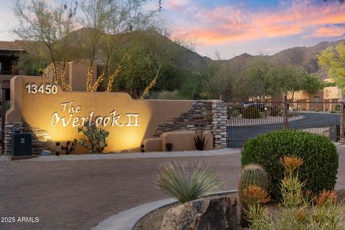 2041-13450 E Via Linda, Scottsdale, AZ, 85259-4351 | Card Image