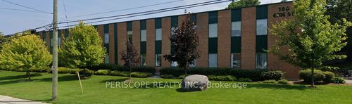 207-186 Erie St, Collingwood, ON, L9Y4T3 | Card Image