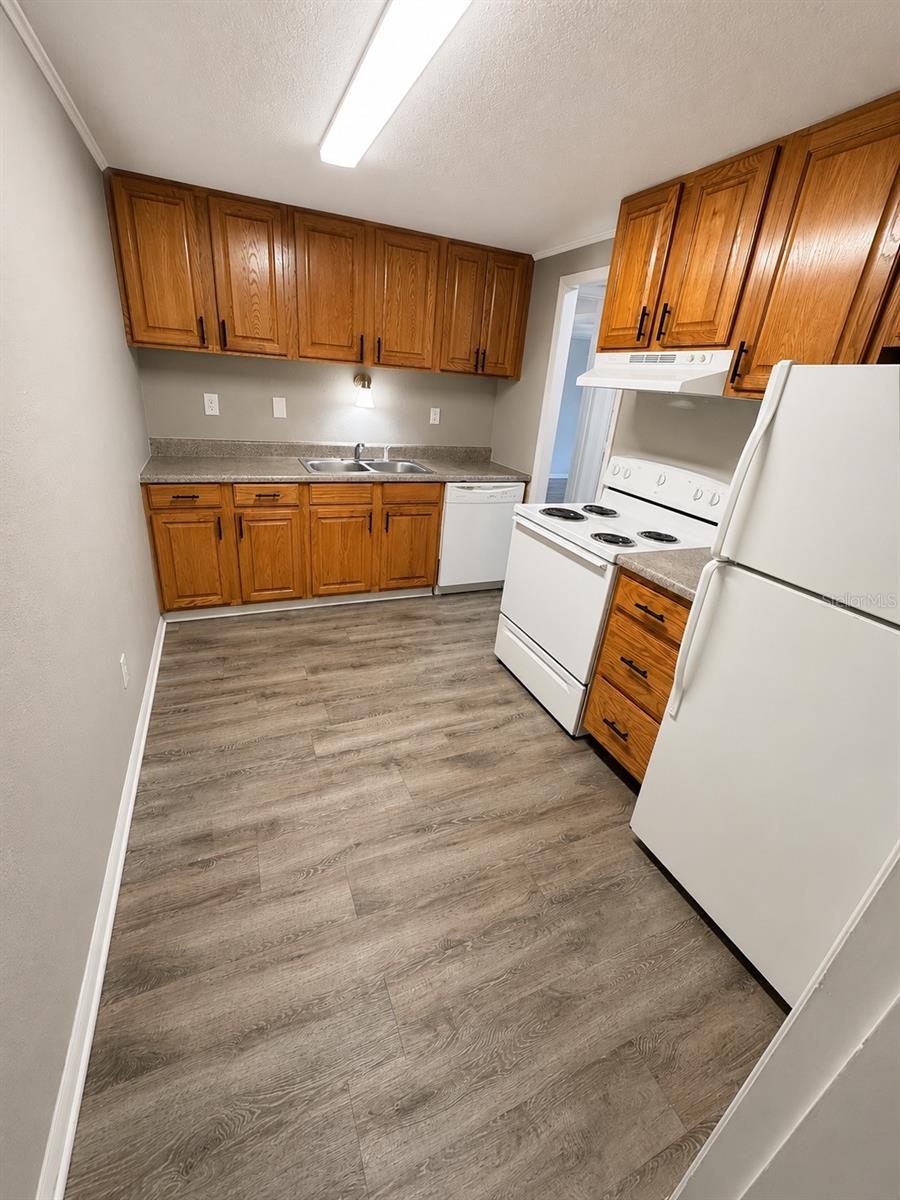 Residential Lease in LEESBURG 4