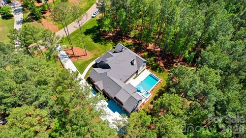6223 Chimney Bluff Rd, Lancaster, SC, 29720-0276 | Card Image