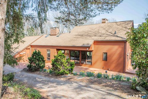 58 Barnes Hill Road, Burlington, CT, 06013 | Card Image