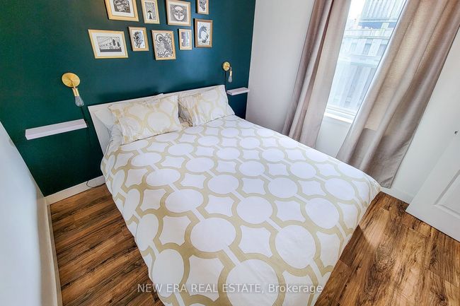 18 Ellis Ave, House other with 2 bedrooms, 2 bathrooms and 1 parking in Hamilton ON | Image 23