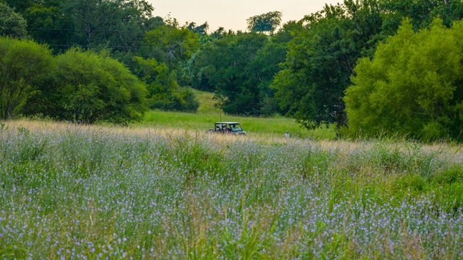 7101 Boehnemann Rd, Home with 3 bedrooms, 4 bathrooms and 2 parking in Brenham TX | Image 46
