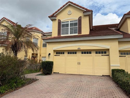 6833 Piazza Street, ORLANDO, FL, 32819 | Card Image