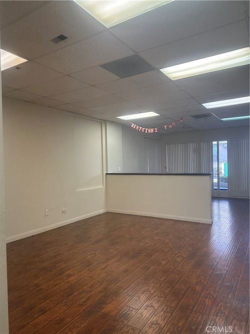 ste-107-19119 Colima Rd, Rowland Heights, CA, 91748-3055 | Card Image