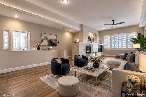 129 Torchwood Lane, Las Vegas, NV, 89144 | Card Image