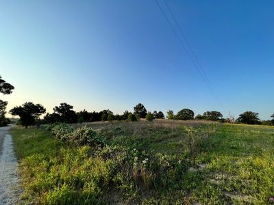 Lot 27 Kinsey Rd, Home with 0 bedrooms, 0 bathrooms and null parking in Paige TX | Image 1