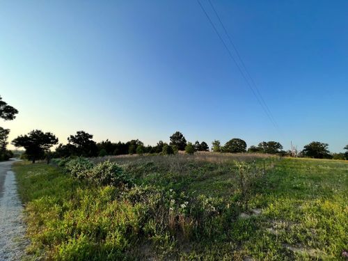 Lot 27 Kinsey Rd, Paige, TX, 78659 | Card Image