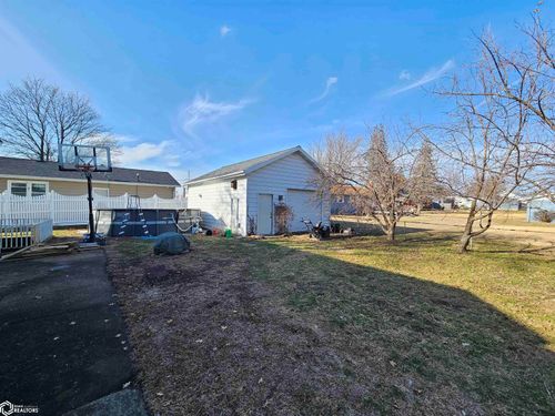 210 W Van Weiss Blvd, West Burlington, IA, 52655-1532 | Card Image