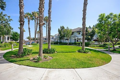 91 Carlsbad, Aliso Viejo, CA, 92656 | Card Image
