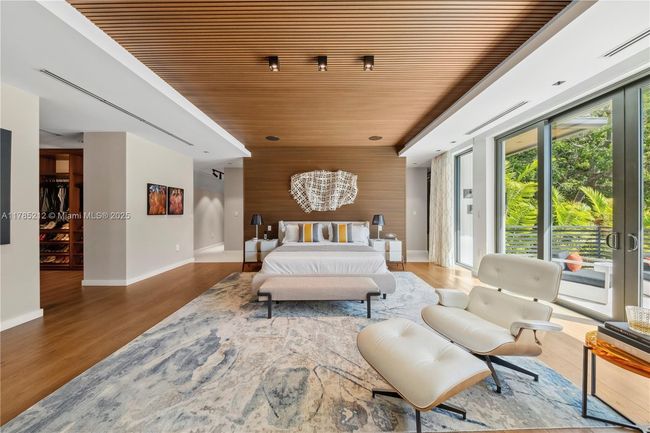 8825 Sw 64 Th Ct, House other with 8 bedrooms, 10 bathrooms and null parking in Pinecrest FL | Image 13