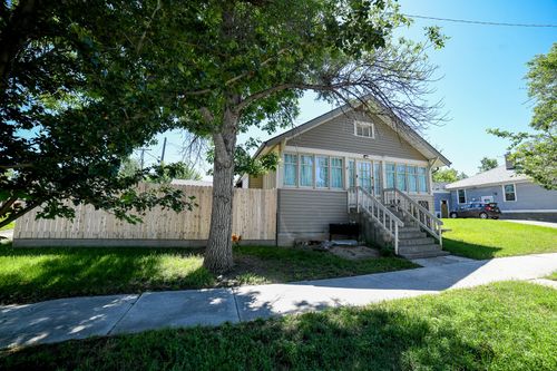 707 16th St N, Great Falls, MT, 59401-1758 | Card Image