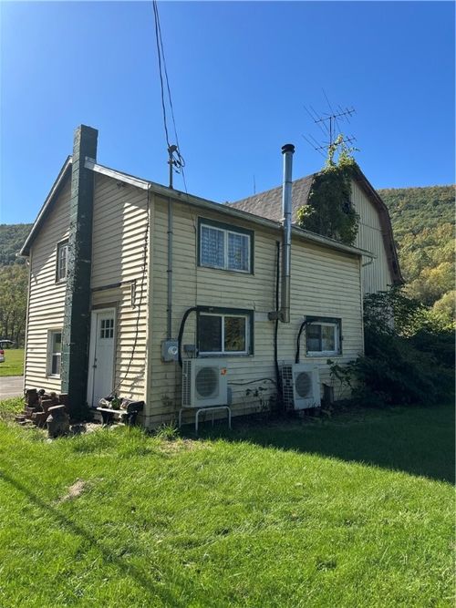 1525 State Route 14, Millport, NY, 14864-9607 | Card Image