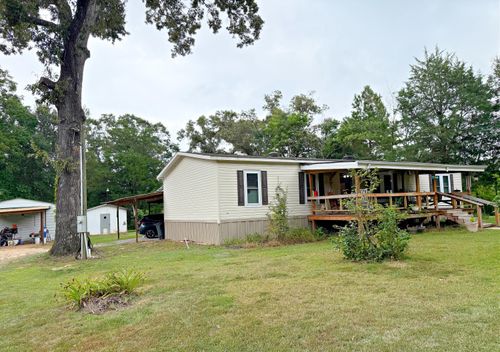 308 Rainey Rd, Moselle, MS, 39459-9589 | Card Image