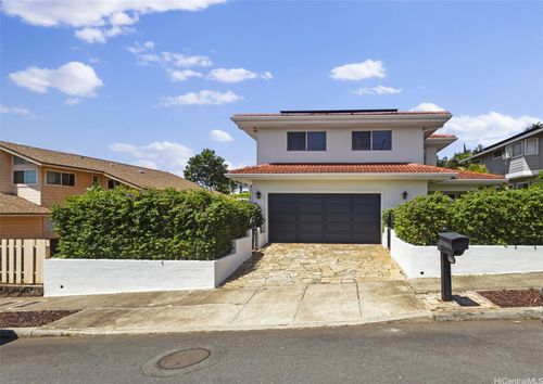92-7087 Elele St, Kapolei, HI, 96707-2312 | Card Image