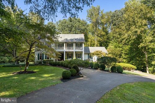 2041 N Plantation Dr, Dunkirk, MD, 20754-9762 | Card Image