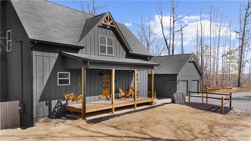 921 Aurora Ln, Ranger, GA, 30734-7803 | Card Image