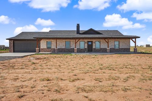 10903 County Road 6000, Shallowater, TX, 79363-2141 | Card Image