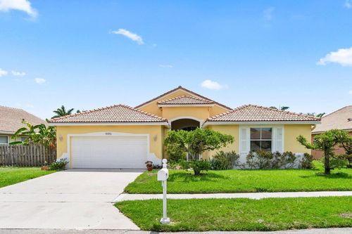 9193 Cove Point Cir, Boynton Beach, FL, 33472-2763 | Card Image