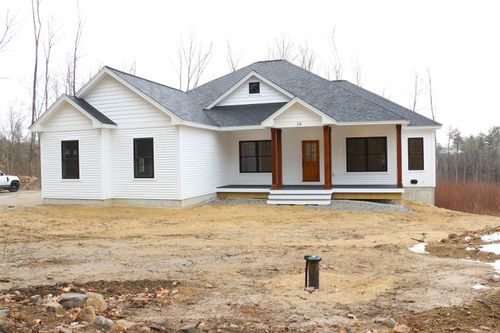 23-422 Dawn Ct, Pembroke, NH, 03275-3272 | Card Image