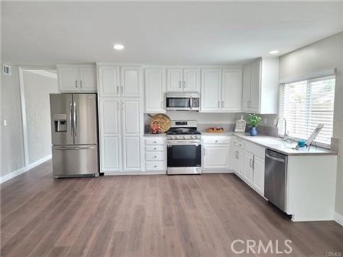 8491 Calle Morelos, San Diego, CA, 92126-1819 | Card Image