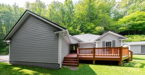 178 Susanna Cove Rd, Mars Hill, NC, 28754-6636 | Card Image