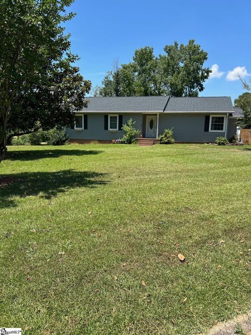114 Ment Dr, Simpsonville, SC, 29680-3142 | Card Image