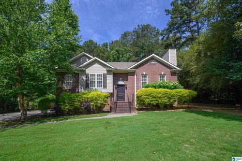 104 Brynhurst Dr, CHELSEA, AL, 35043-3064 | Card Image