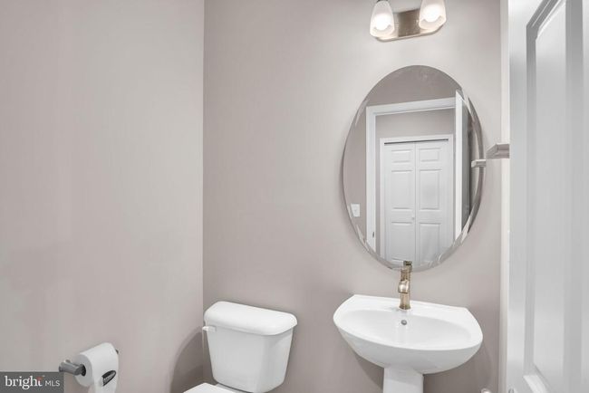 211 Forgedale Dr, House other with 4 bedrooms, 4 bathrooms and null parking in CARLISLE PA | Image 29