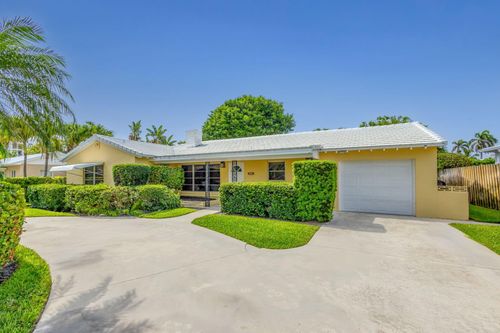 124 Sandal Ln, Palm Beach Shores, FL, 33404-5725 | Card Image