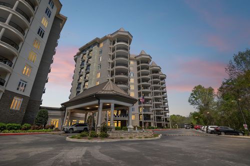 apt-603-400 Warioto Way, Ashland City, TN, 37015-1387 | Card Image