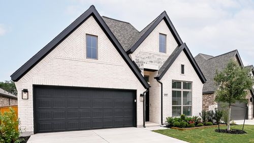 172 High Rock Pass, Kyle, TX, 78640-6977 | Card Image