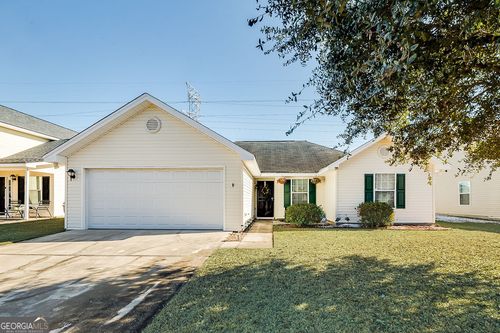 33 Cordage Cir, Port Wentworth, GA, 31407-9695 | Card Image