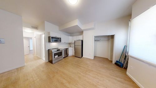 1-287 Dorchester St, Boston, MA, 02127-2885 | Card Image