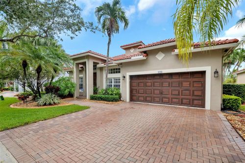 4288 Diamond Ter, Weston, FL, 33331-3156 | Card Image