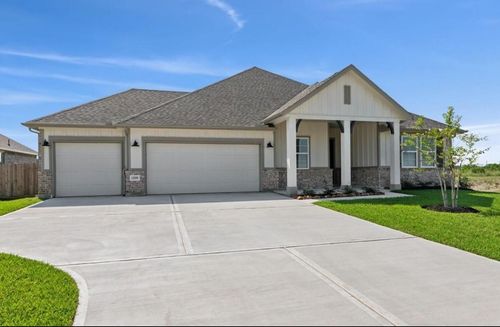 12106 Old Rd, Baytown, TX, 77520 | Card Image